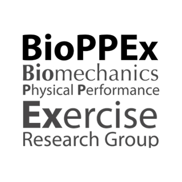 BIOPPEX